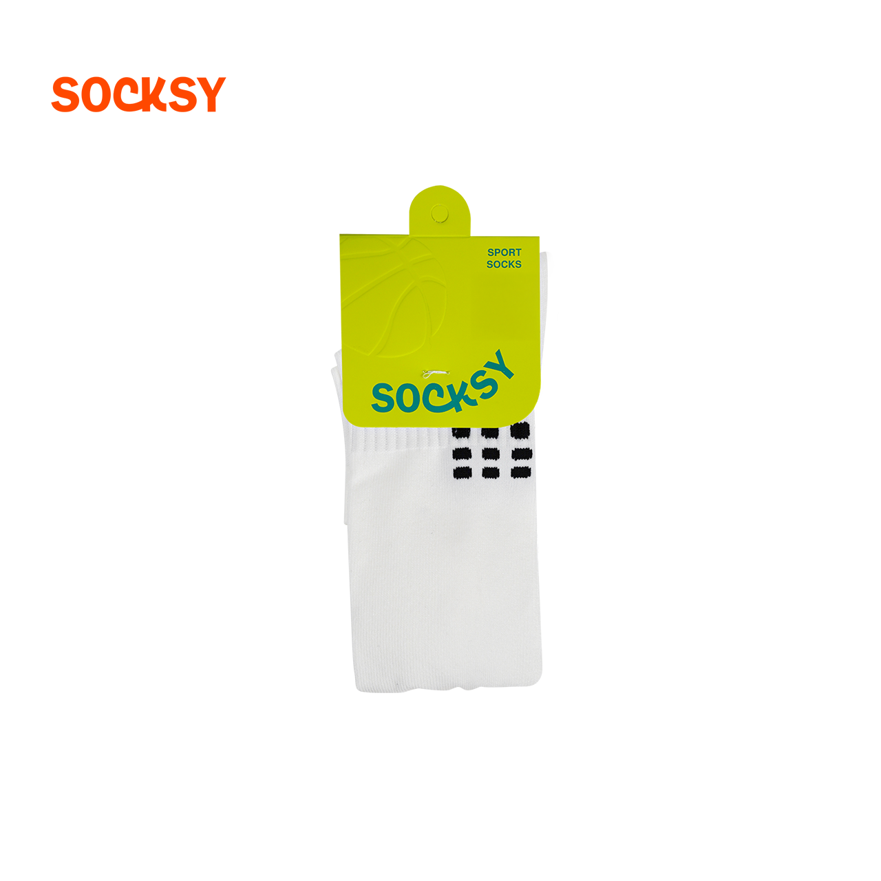 FL-0001-5-7_TRS_01-cover