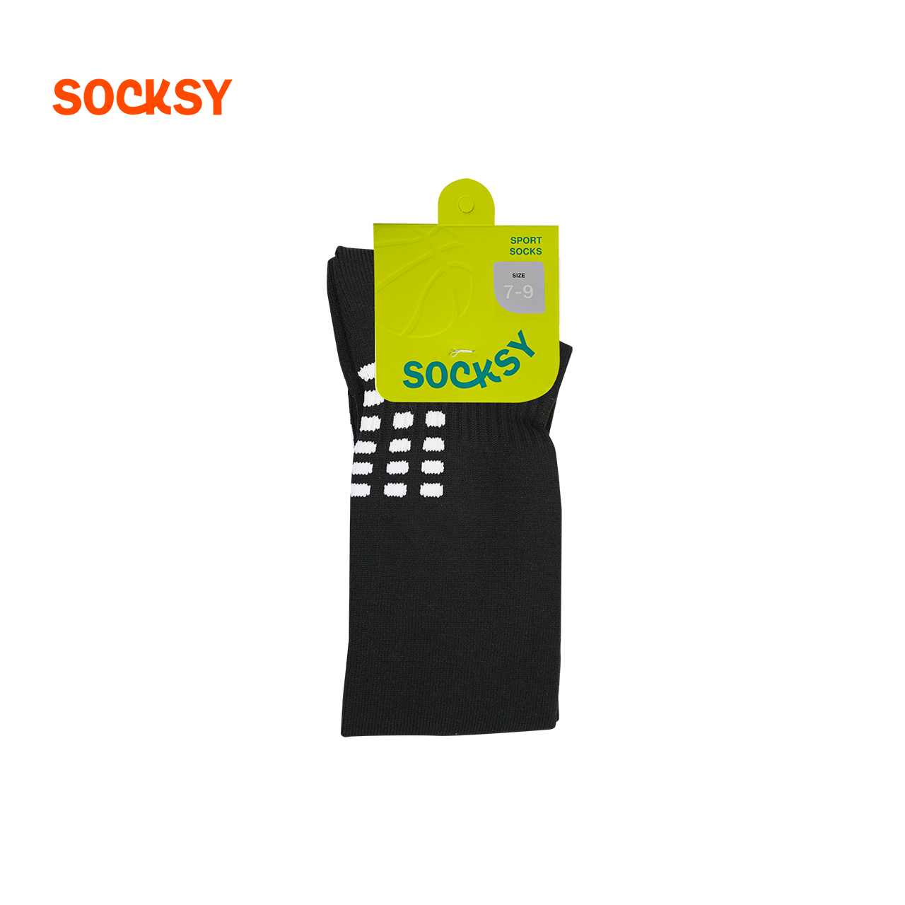 FL-0001-7-9_TRS_01-cover.