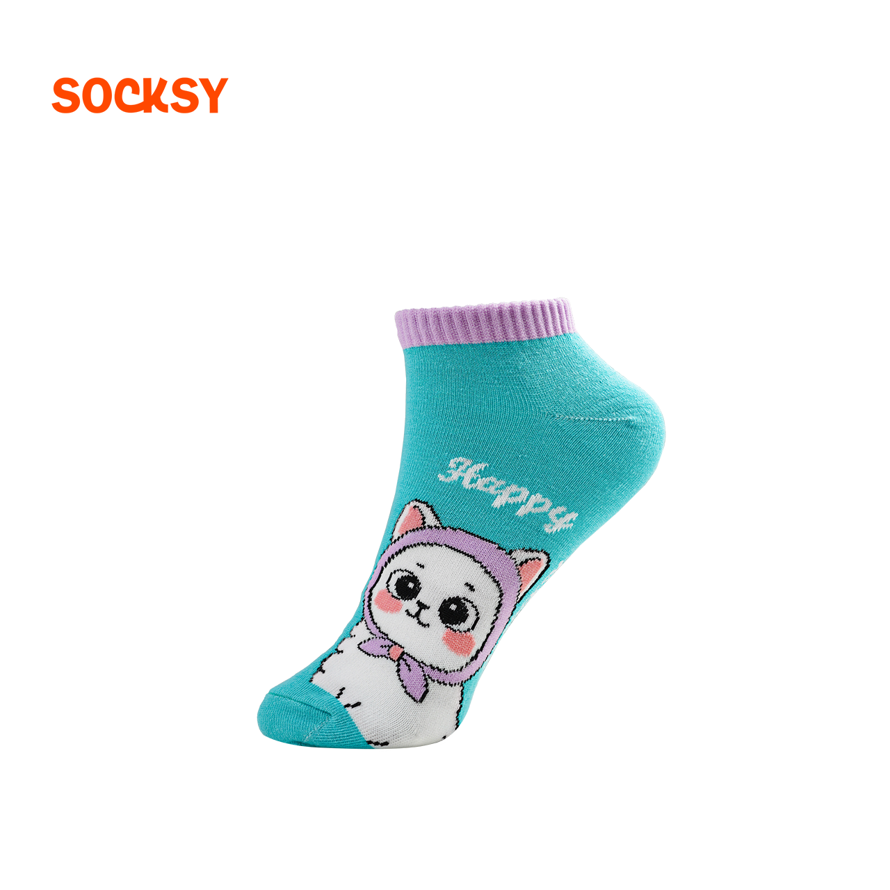 JJ-0025_TRS_03