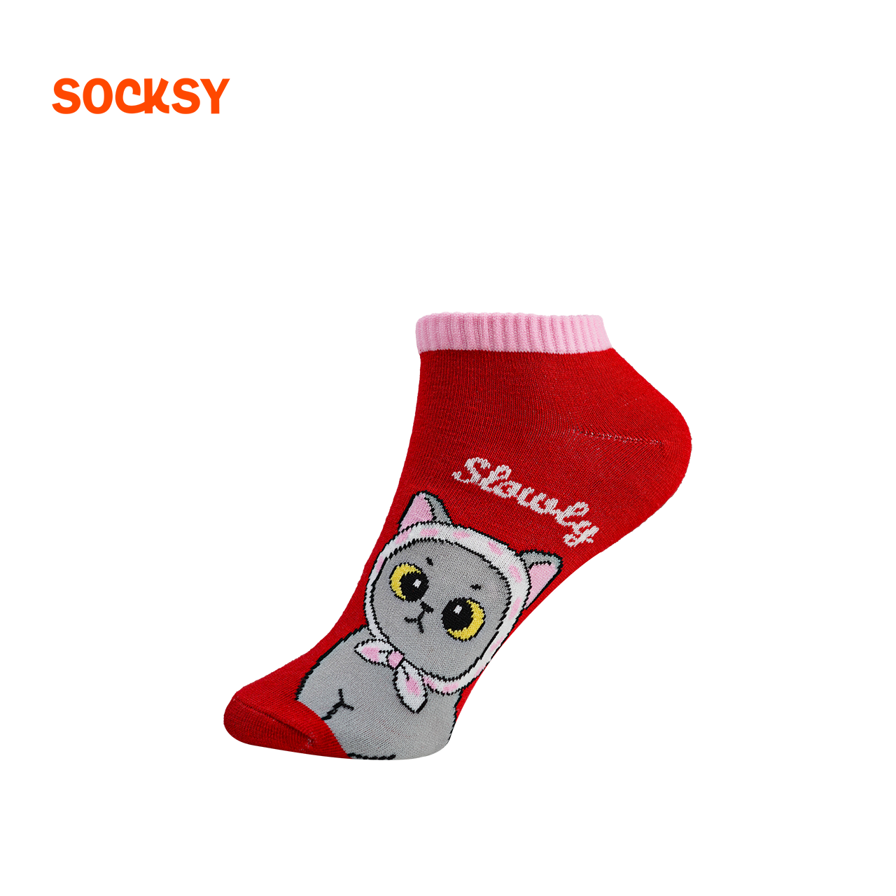 JJ-0025_TRS_05