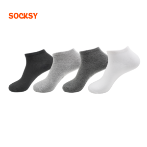 Business Socks SF-1