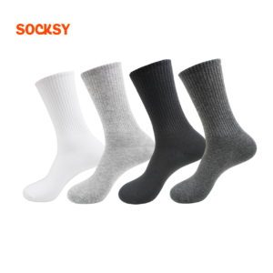 Business Socks SF-3