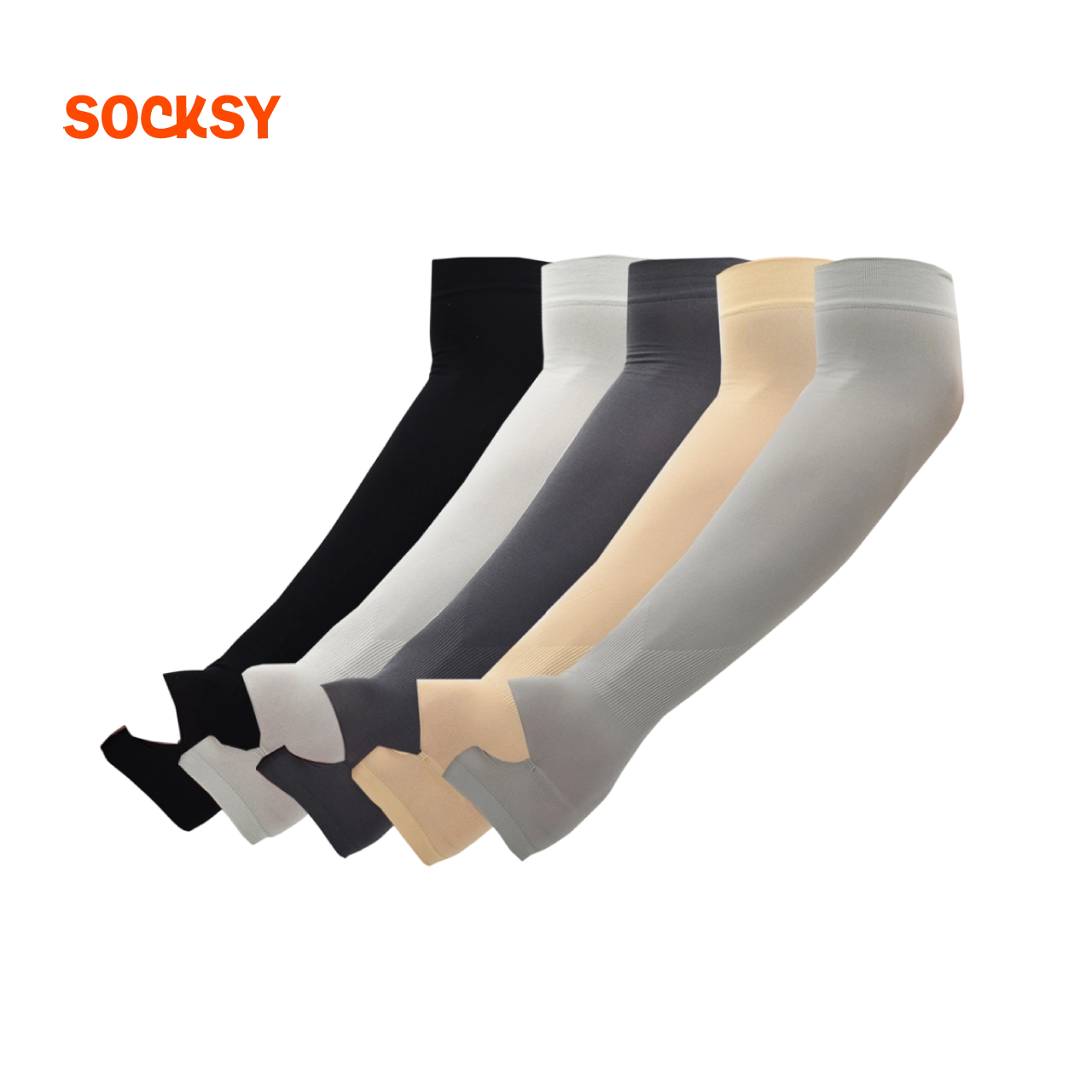 SSS_TRS_02