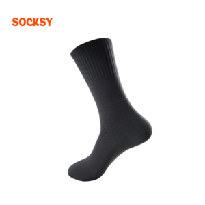 Military Socks SL