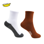 ถุงเท้านักเรียน CN-200