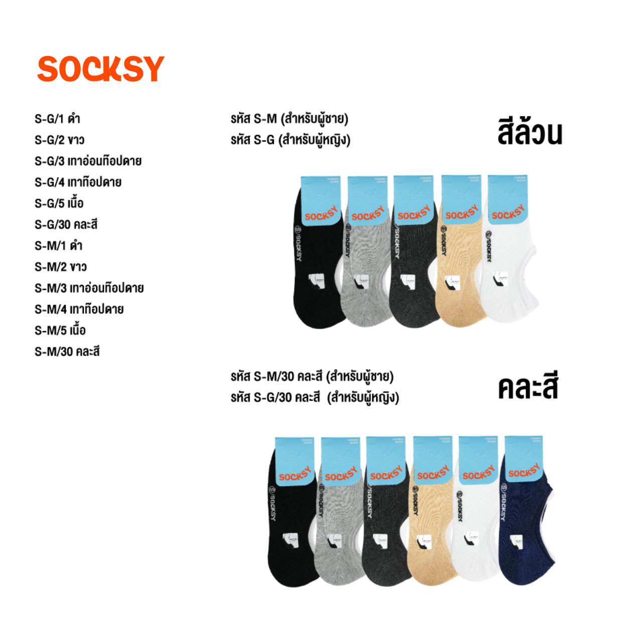 แก้รูปบนเว็บไซต์ (15)