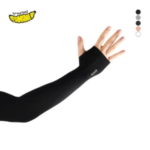 ปลอกแขน AUF