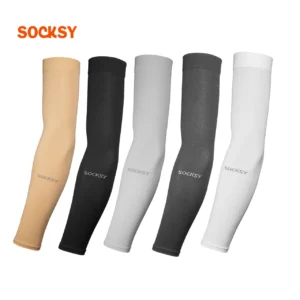 ปลอกแขน AZZZ