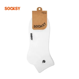 ถุงเท้าแฟชั่น B1