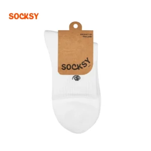 ถุงเท้าแฟชั่น B2