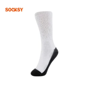 ถุงเท้านักเรียน/ทำงาน BKJL