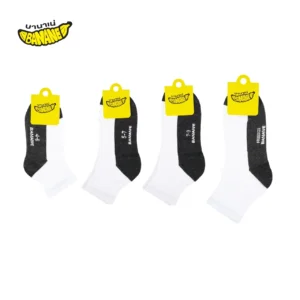 ถุงเท้านักเรียน CN-200