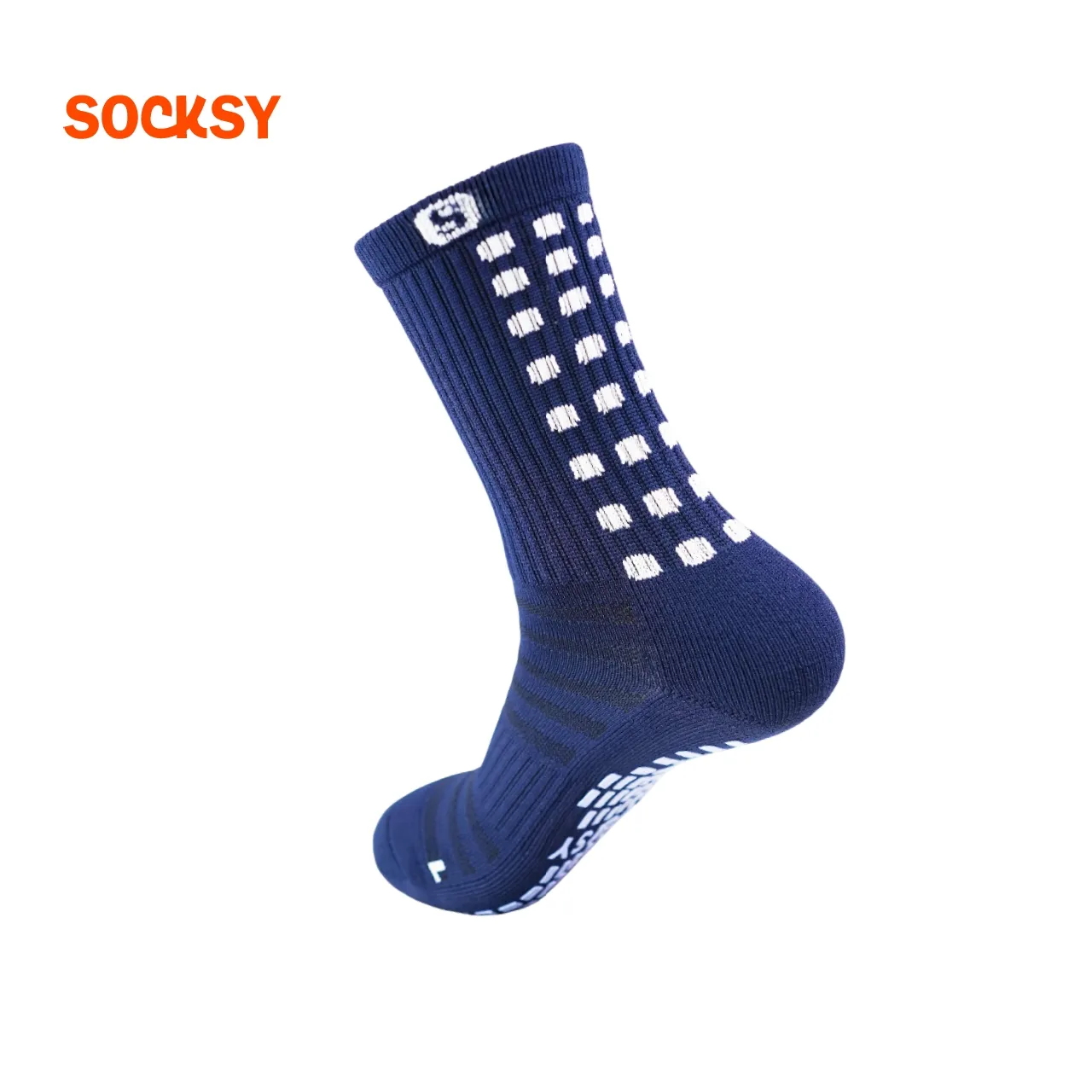 FA-0001 SIZE L กรม_กันลื่น_TRS_01-cover