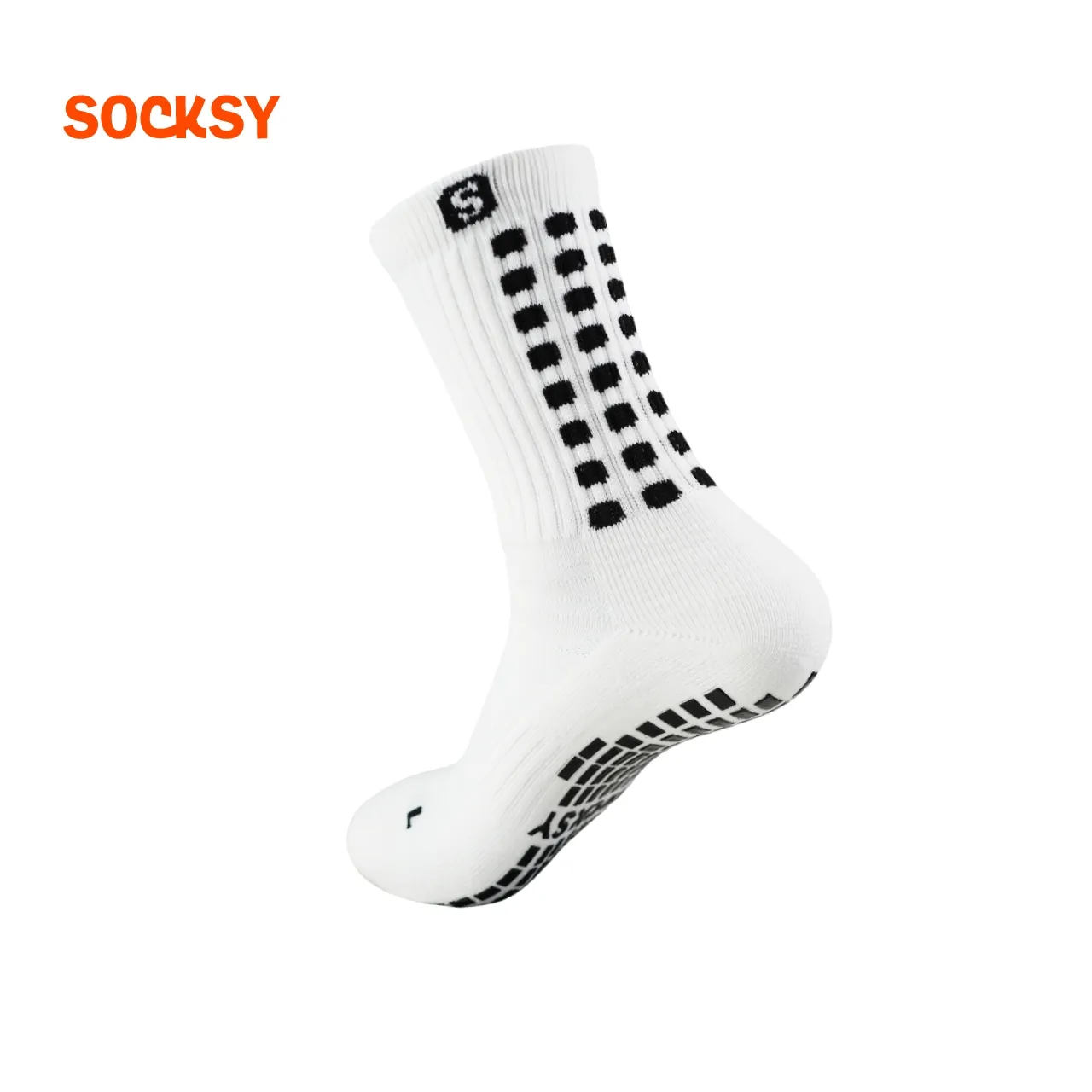 FA-0001 SIZE L ขาว_กันลื่น_TRS_01-cover