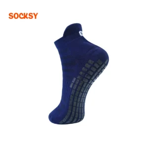 ถุงเท้ากีฬากันลื่น FV