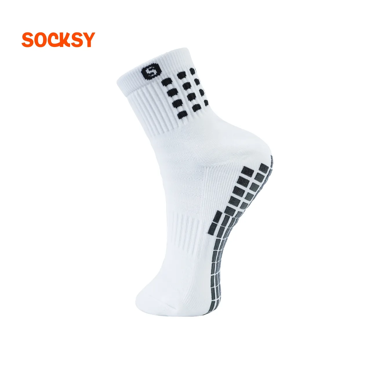 FZ-0001 กันลื่น_TRS_04