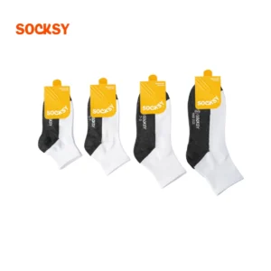 ถุงเท้านักเรียน KN-130