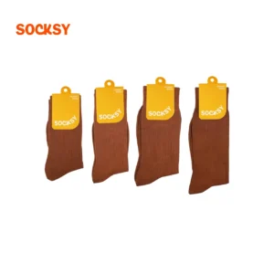 ถุงเท้านักเรียน NP