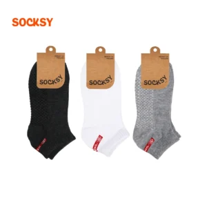 ถุงเท้าแฟชั่น PJD/1