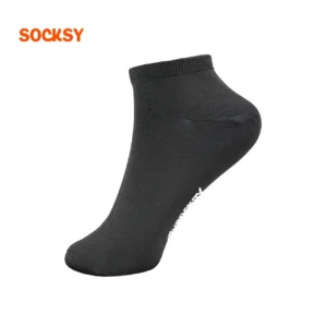 ถุงเท้าทำงาน PLD