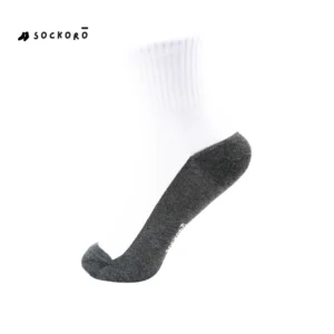 ถุงเท้านักเรียน SC-100