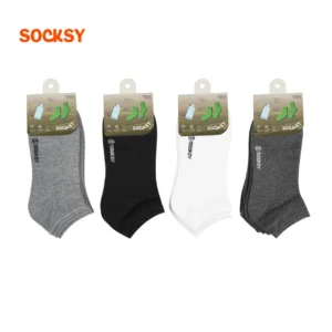 ถุงเท้าทำงาน SF-1