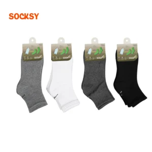 ถุงเท้าทำงาน SF-2