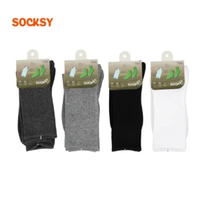 ถุงเท้าทำงาน SF-3