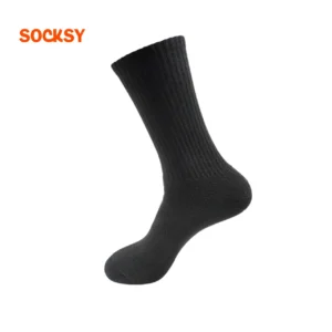 ถุงเท้าทหาร TB