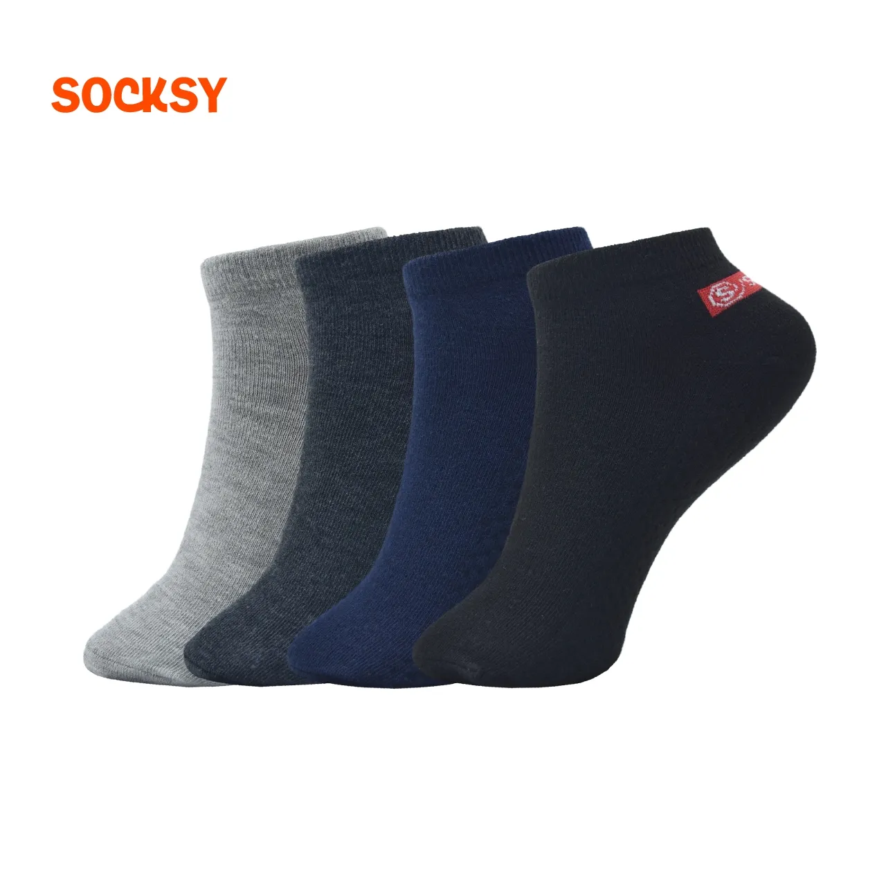 VZL-0001_TRS_01-cover