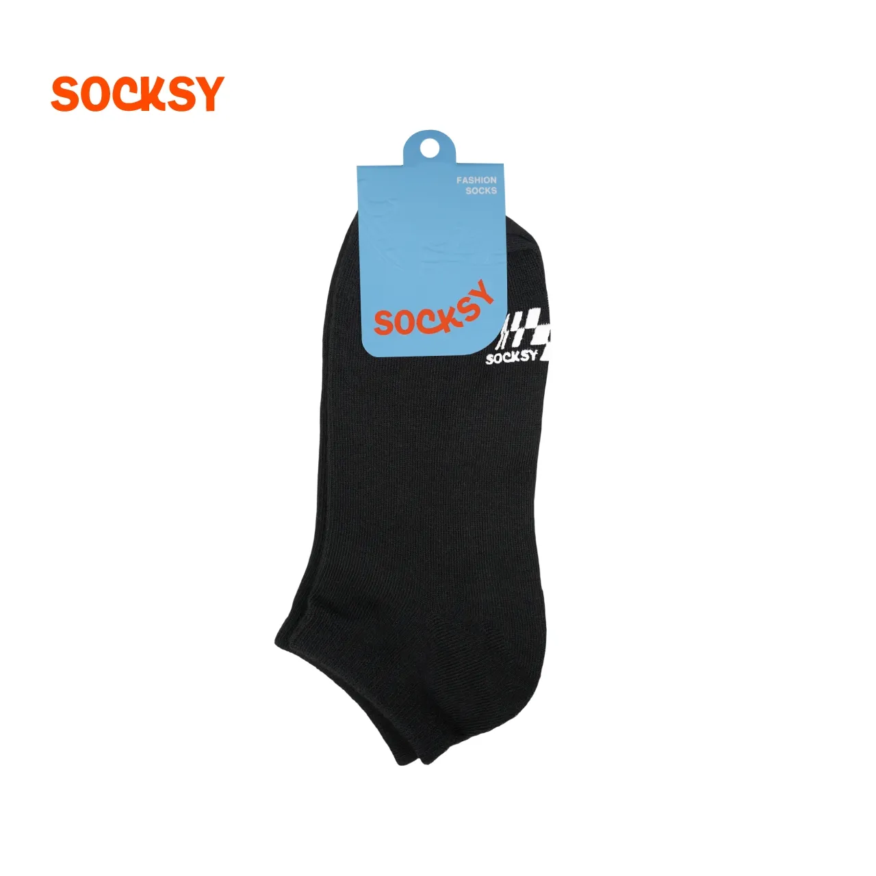 VZ_2 ดำกันลื่น_TRS_01-cover