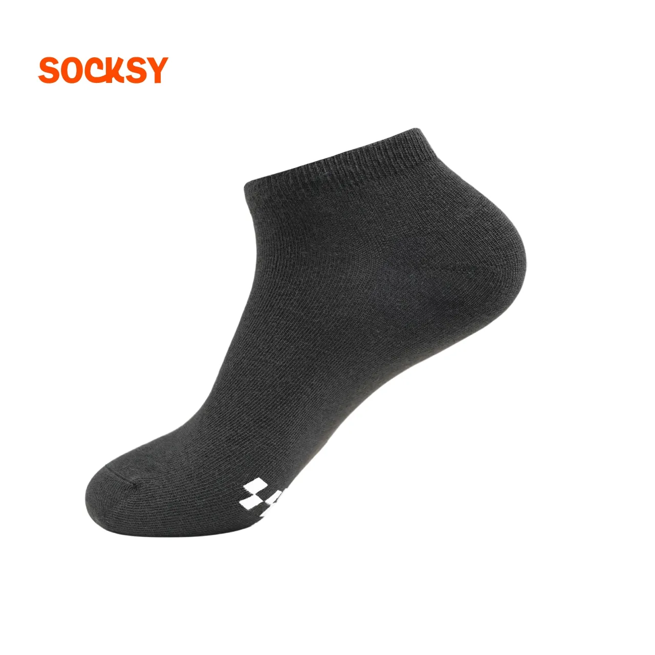 VZ_2 ดำกันลื่น_TRS_02