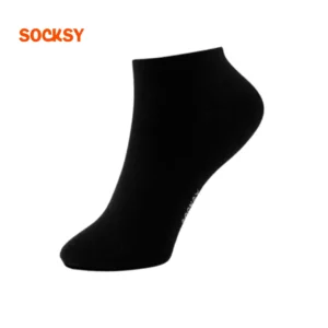 ถุงเท้านักเรียน / ถุงเท้าทำงาน VZ