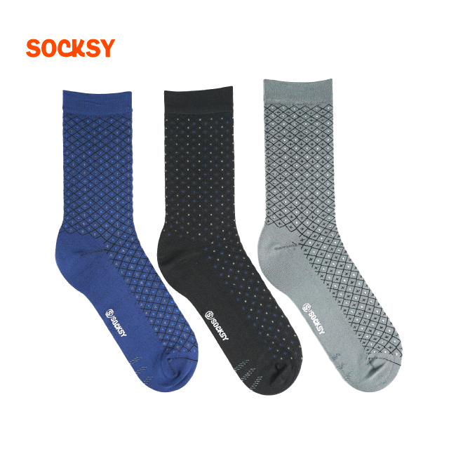NB-0001_TRS_02 (1)