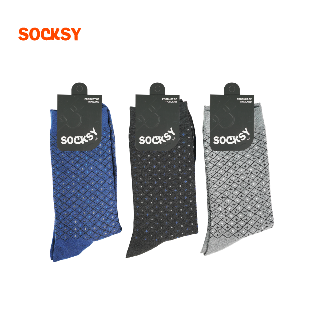 NB-0001_TRS_COVER_01 (1)