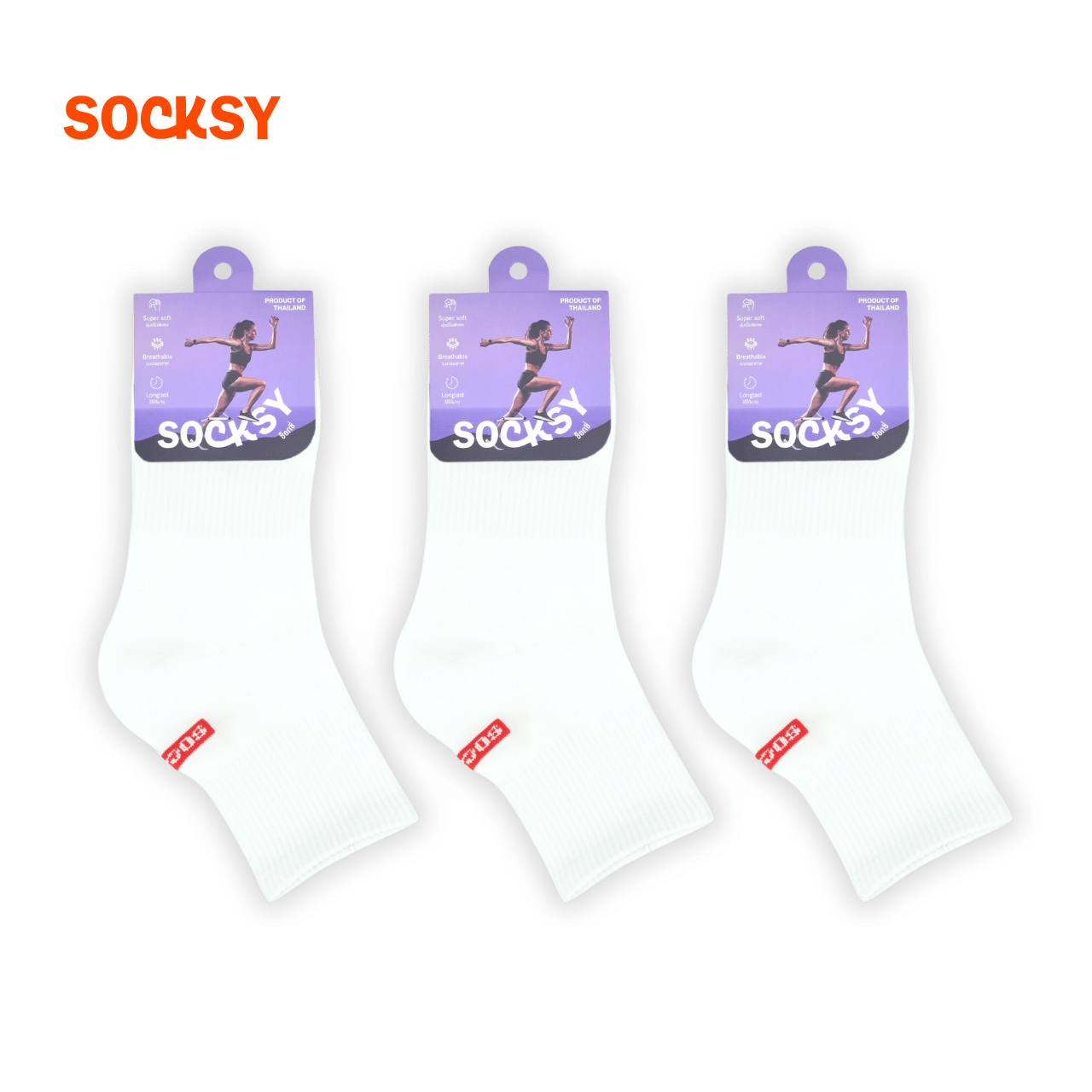 แก้รูปบนเว็บไซต์ (25)